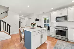 602 Main St, Woburn, MA 01801 - Photo 27