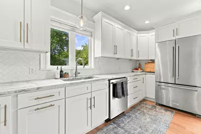 602 Main Street #2, Woburn, MA 01801 - Photo 25