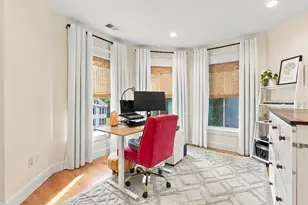 602 Main St, Woburn, MA 01801 - Photo 17
