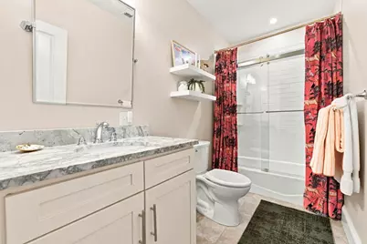 602 Main Street #2, Woburn, MA 01801 - Photo 15