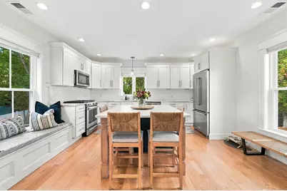602 Main Street #2, Woburn, MA 01801 - Photo 23