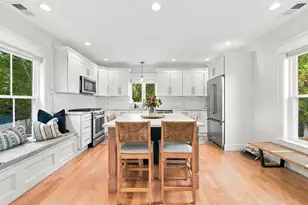 602 Main St, Woburn, MA 01801 - Photo 23
