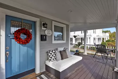 602 Main Street #2, Woburn, MA 01801 - Photo 3