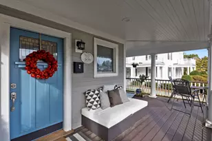 602 Main St, Woburn, MA 01801 - Photo 3