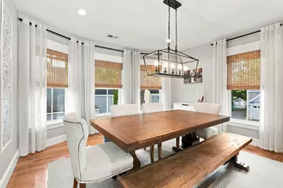 602 Main Street #2, Woburn, MA 01801 - Photo 13