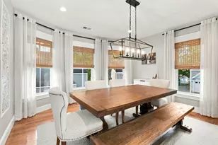602 Main St, Woburn, MA 01801 - Photo 13