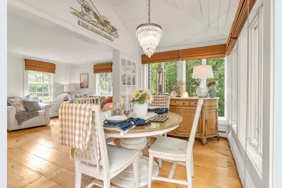 28 Flying Cloud Cr, Mashpee, MA 02649 - Photo 9
