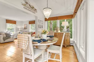 28 Flying Cloud Creek, Mashpee, MA 02649 - Photo 9
