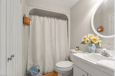 28 Flying Cloud Cr, Mashpee, MA 02649 - Photo 13