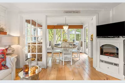 28 Flying Cloud Cr, Mashpee, MA 02649 - Photo 7