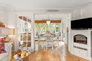 28 Flying Cloud Creek, Mashpee, MA 02649 - Photo 7