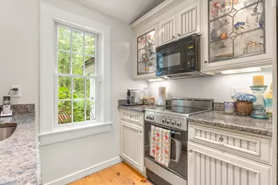 28 Flying Cloud Cr, Mashpee, MA 02649 - Photo 11