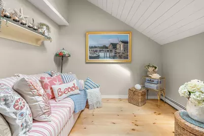 28 Flying Cloud Cr, Mashpee, MA 02649 - Photo 15