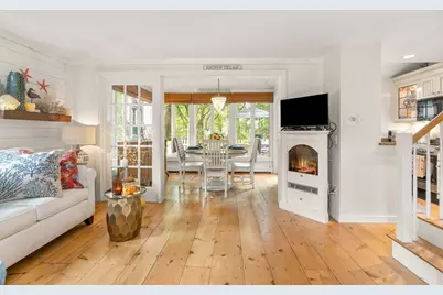 28 Flying Cloud Cr, Mashpee, MA 02649 - Photo 5