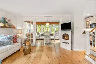 28 Flying Cloud Creek, Mashpee, MA 02649 - Photo 5