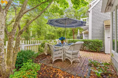 28 Flying Cloud Cr, Mashpee, MA 02649 - Photo 21