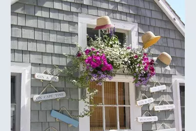 28 Flying Cloud Cr, Mashpee, MA 02649 - Photo 29
