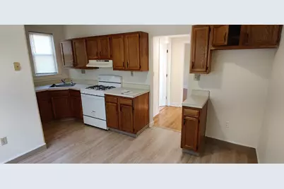 41 Hiawatha Rd #2R, Mattapoisett, MA 02126 - Photo 1