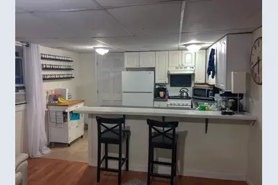 8 Alberta #2, Cambridge, MA 02140 - Photo 1