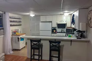 8 Alberta, Cambridge, MA 02140 - Photo 1