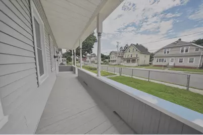 26 Vernon #2, Holyoke, MA 01040 - Photo 15