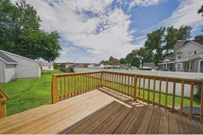 26 Vernon #2, Holyoke, MA 01040 - Photo 13