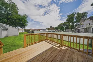 26 Vernon, Holyoke, MA 01040 - Photo 13