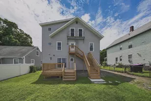 26 Vernon, Holyoke, MA 01040 - Photo 11