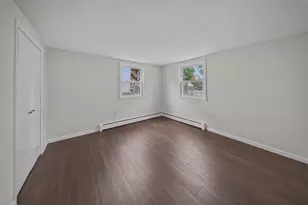 26 Vernon, Holyoke, MA 01040 - Photo 7