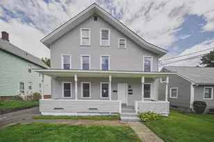 26 Vernon, Holyoke, MA 01040 - Photo 1