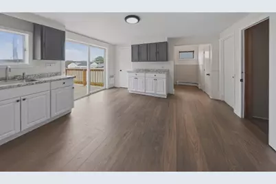 26 Vernon #2, Holyoke, MA 01040 - Photo 3