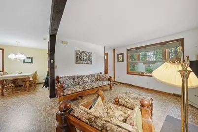 15 East St #17A, Pepperell, MA 01463 - Photo 11