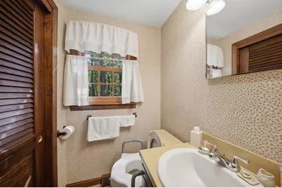 15 East St #17A, Pepperell, MA 01463 - Photo 17