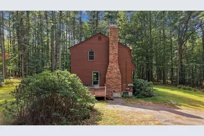 15 East St #17A, Pepperell, MA 01463 - Photo 33