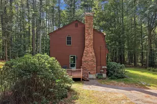15 East St, Pepperell, MA 01463 - Photo 33