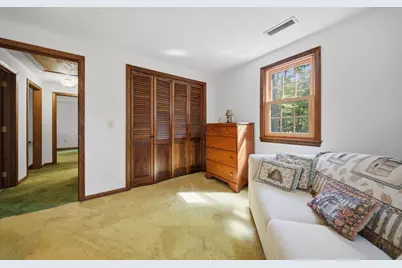 15 East St #17A, Pepperell, MA 01463 - Photo 21