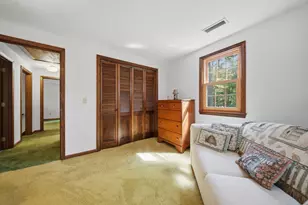 15 East St, Pepperell, MA 01463 - Photo 21
