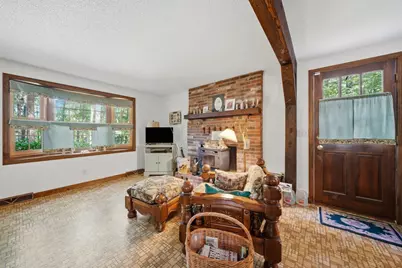 15 East St #17A, Pepperell, MA 01463 - Photo 9