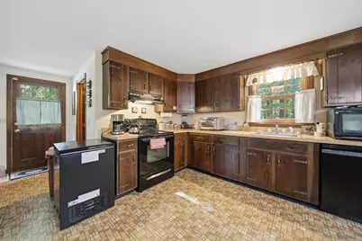 15 East St #17A, Pepperell, MA 01463 - Photo 5