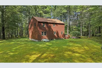 15 East St #17A, Pepperell, MA 01463 - Photo 35