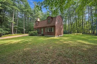 15 East St #17A, Pepperell, MA 01463 - Photo 29