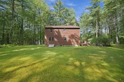 15 East St #17A, Pepperell, MA 01463 - Photo 37