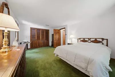 15 East St #17A, Pepperell, MA 01463 - Photo 23
