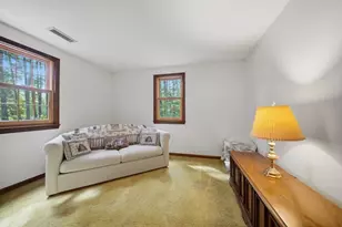 15 East St, Pepperell, MA 01463 - Photo 19