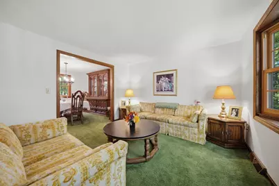 15 East St #17A, Pepperell, MA 01463 - Photo 13