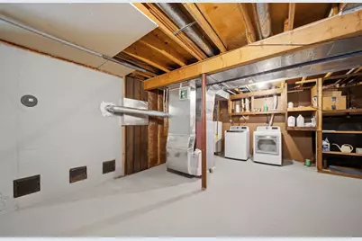 15 East St #17A, Pepperell, MA 01463 - Photo 25