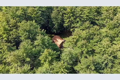 15 East St #17A, Pepperell, MA 01463 - Photo 39