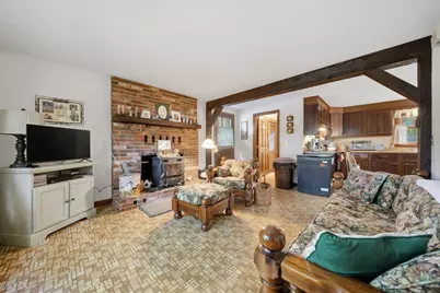 15 East St #17A, Pepperell, MA 01463 - Photo 7