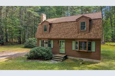 15 East St #17A, Pepperell, MA 01463 - Photo 3