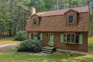 15 East St, Pepperell, MA 01463 - Photo 3